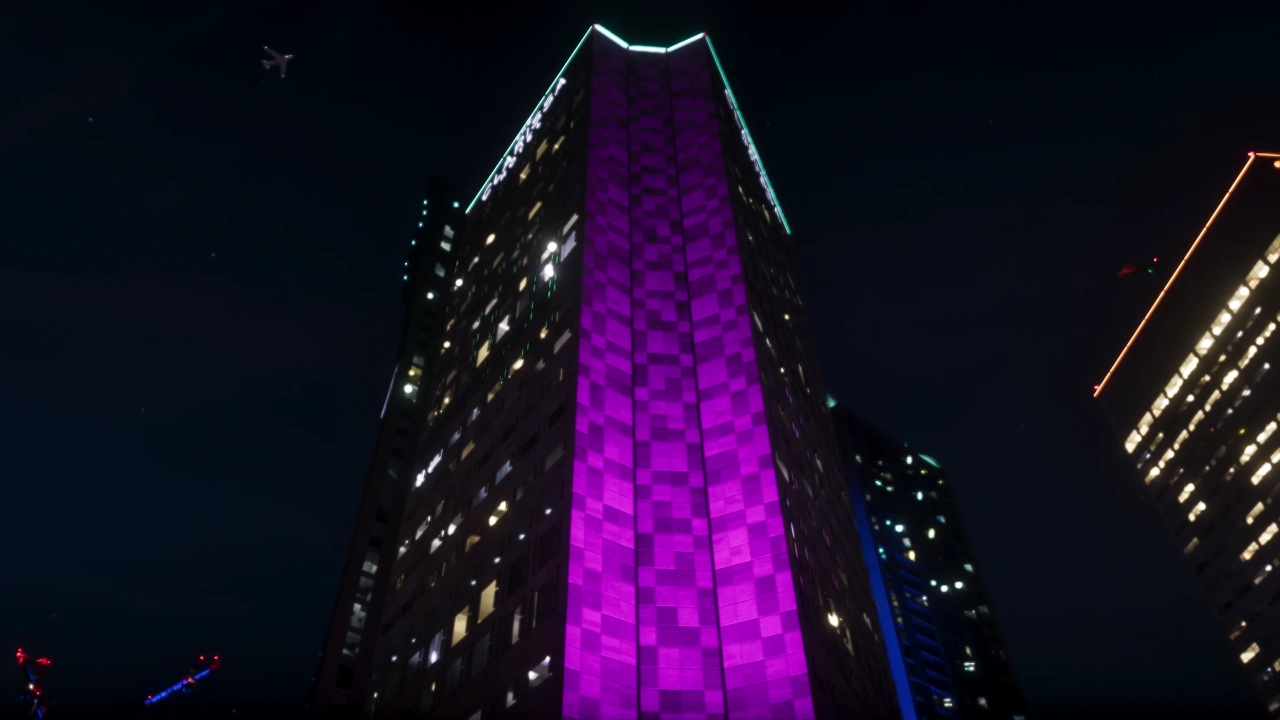 GTA 6 An Extended Look Screencap 316