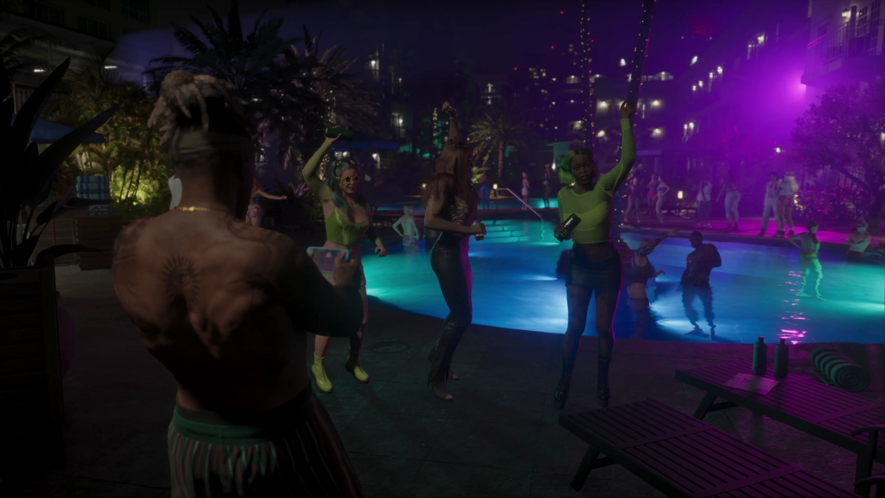 GTA 6 An Extended Look Screencap 318