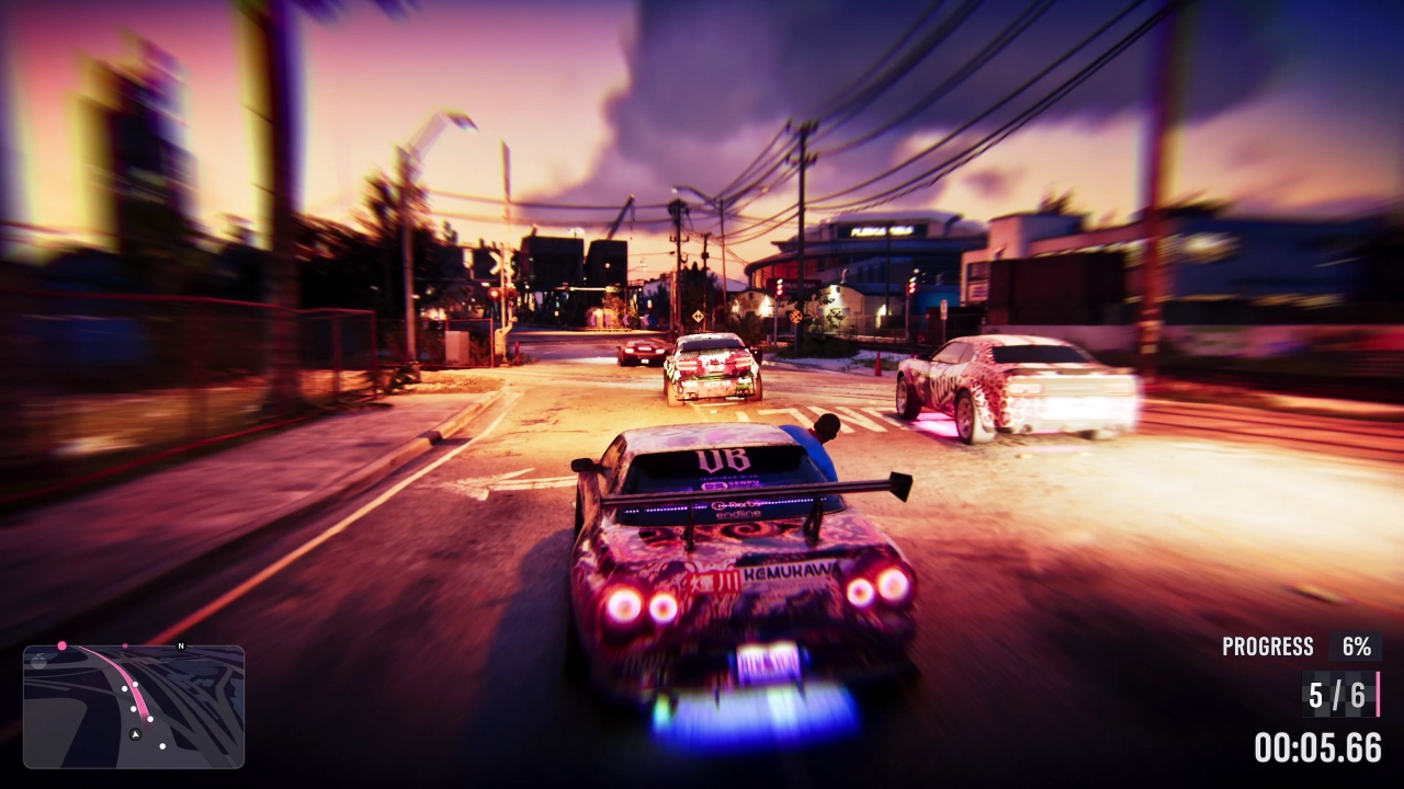 GTA 6 An Extended Look Screencap 320