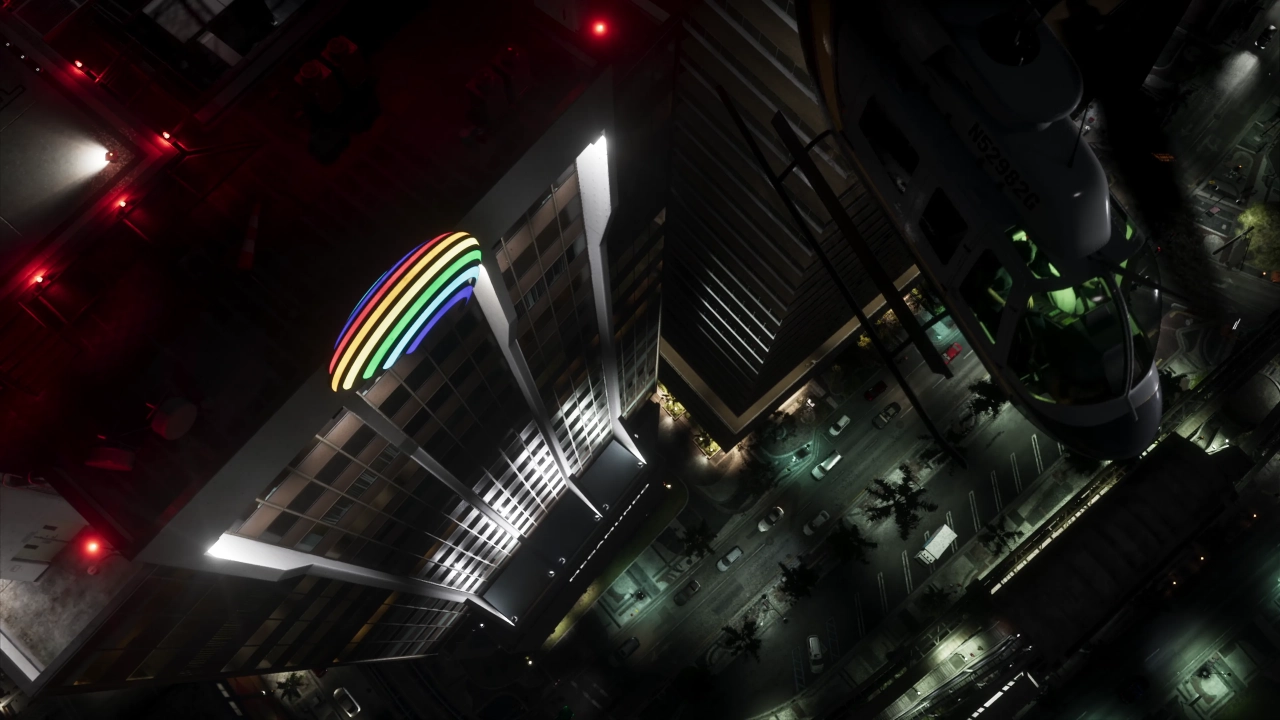 GTA 6 An Extended Look Screencap 326