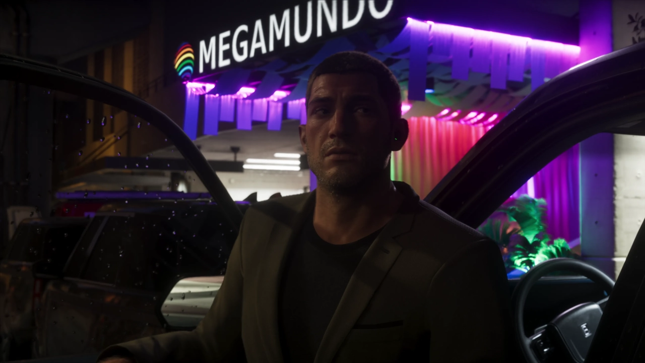 GTA 6 An Extended Look Screencap 327