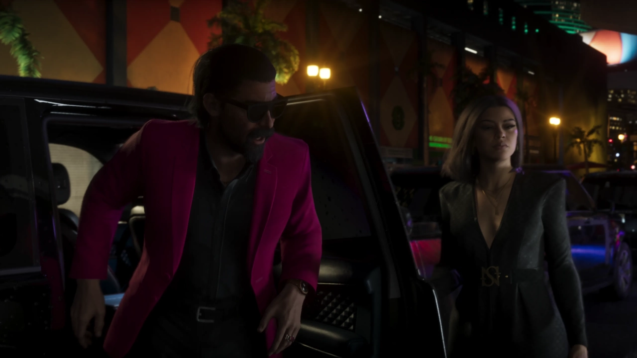 GTA 6 An Extended Look Screencap 328