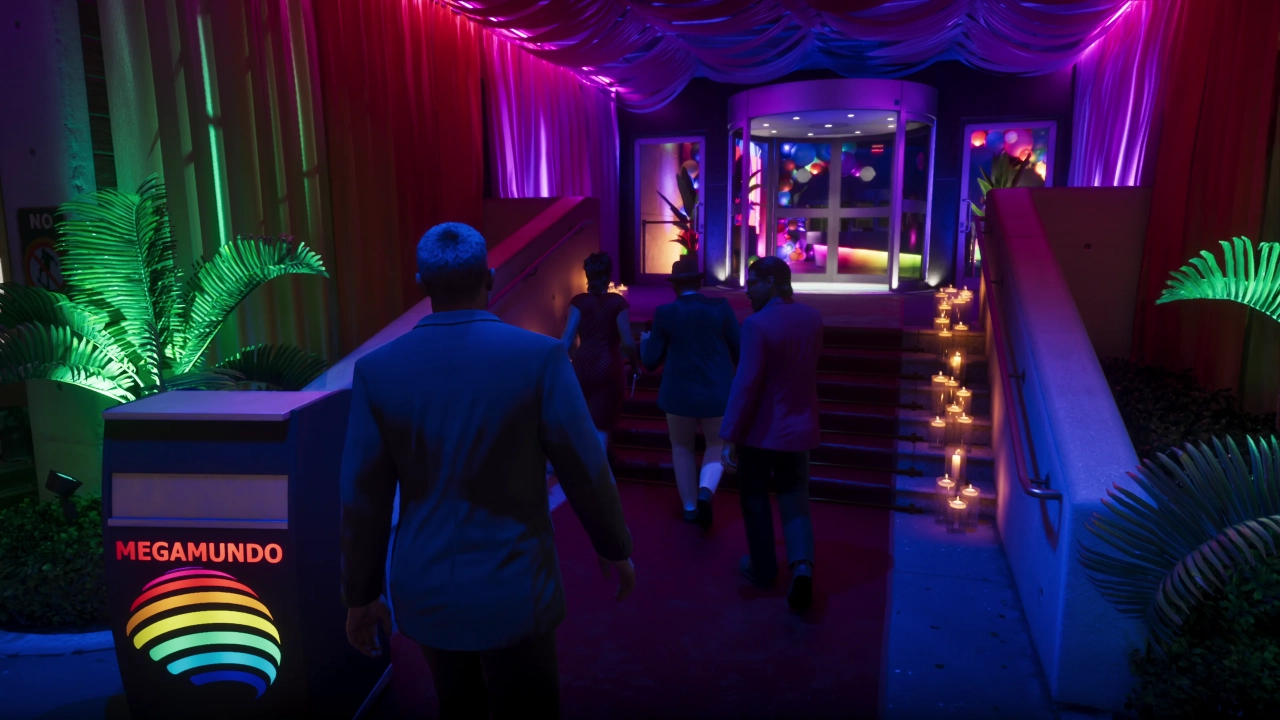 GTA 6 An Extended Look Screencap 329