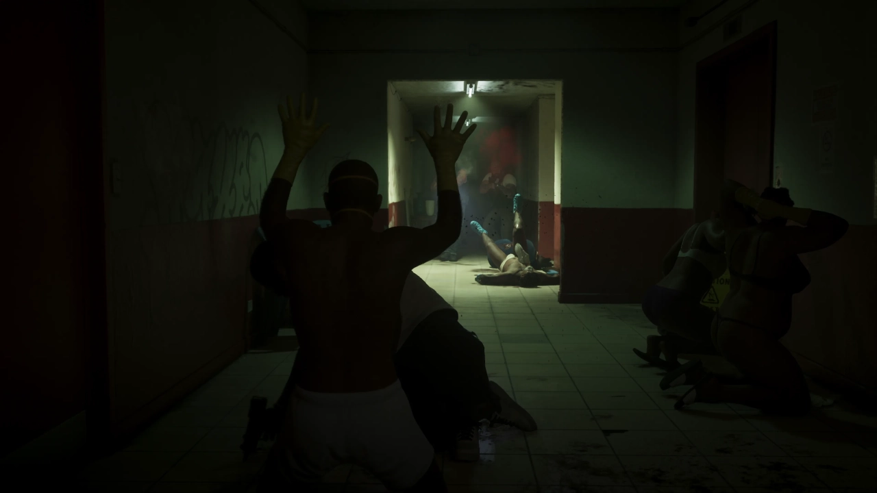 GTA 6 An Extended Look Screencap 33