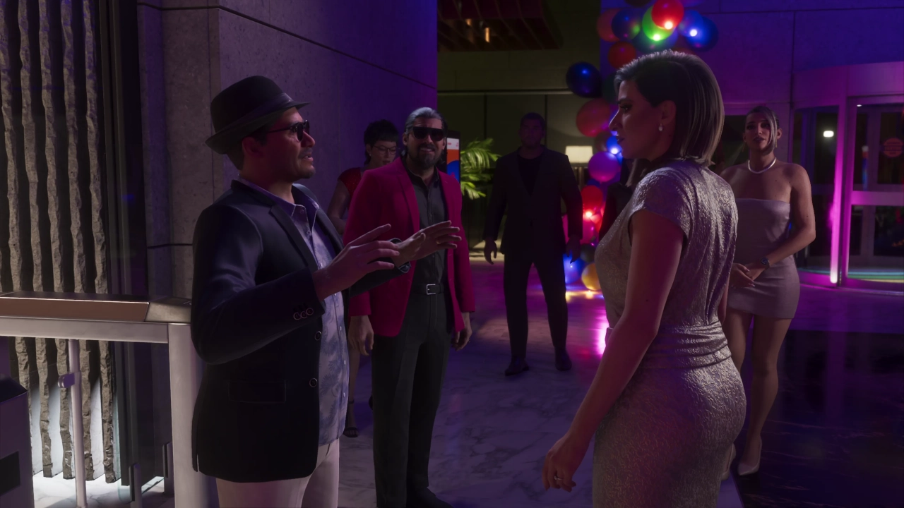 GTA 6 An Extended Look Screencap 330