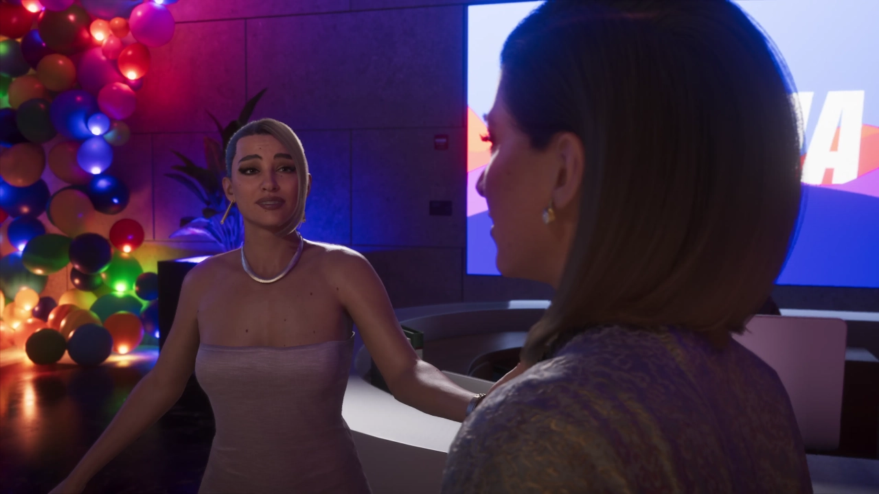 GTA 6 An Extended Look Screencap 331