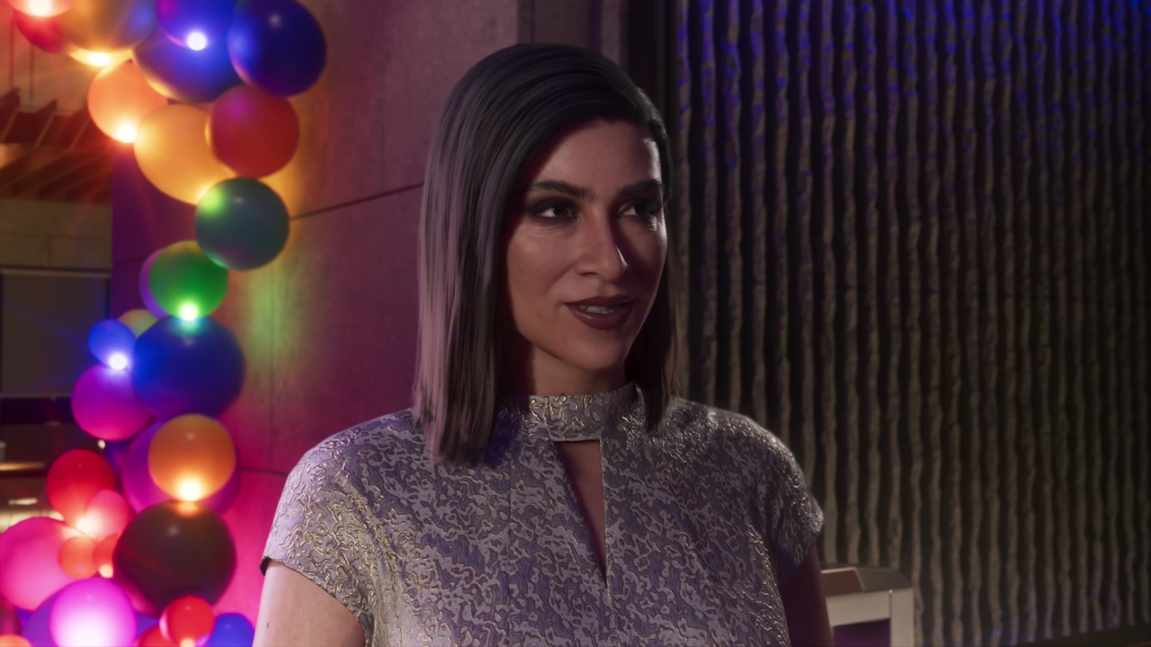 GTA 6 An Extended Look Screencap 333
