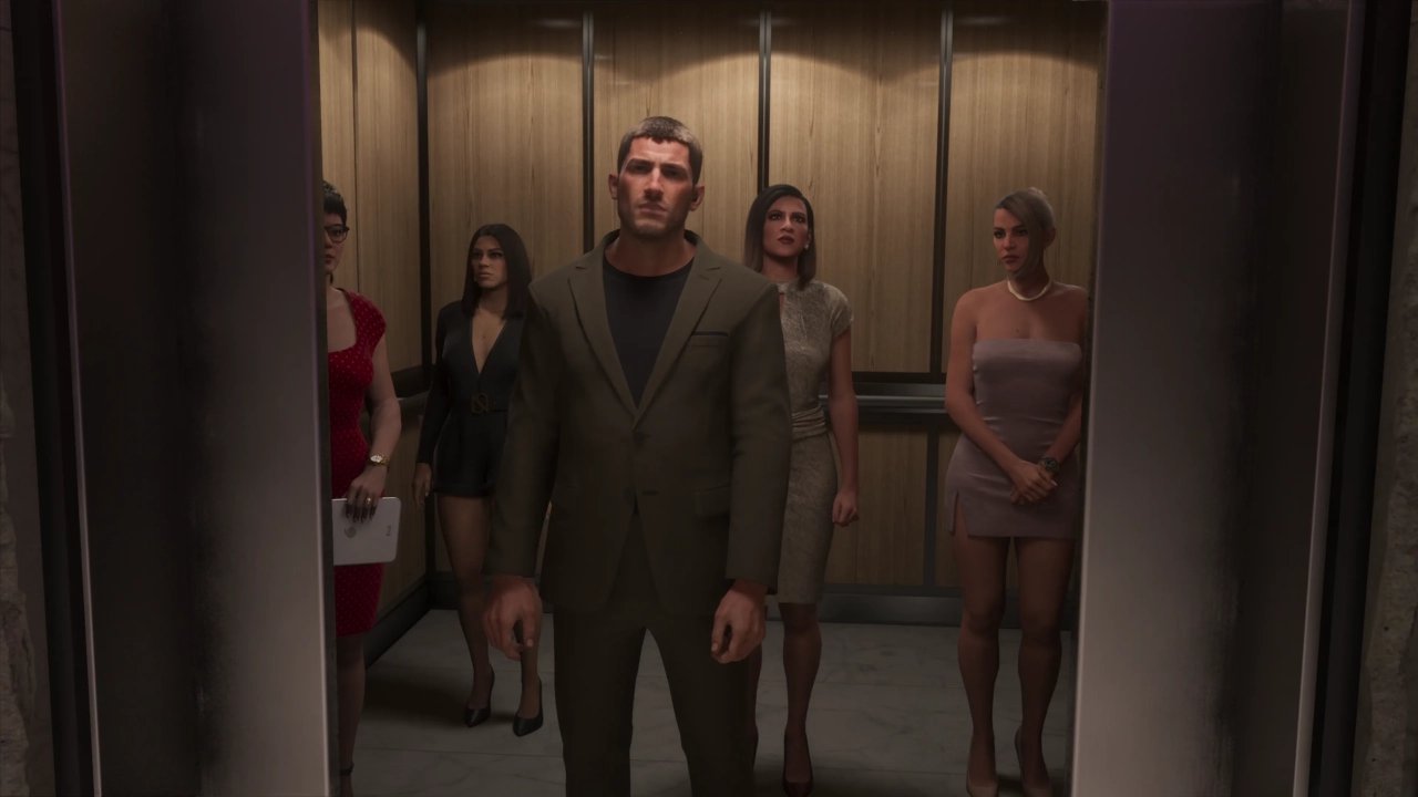 GTA 6 An Extended Look Screencap 334