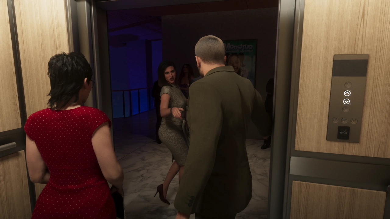 GTA 6 An Extended Look Screencap 335