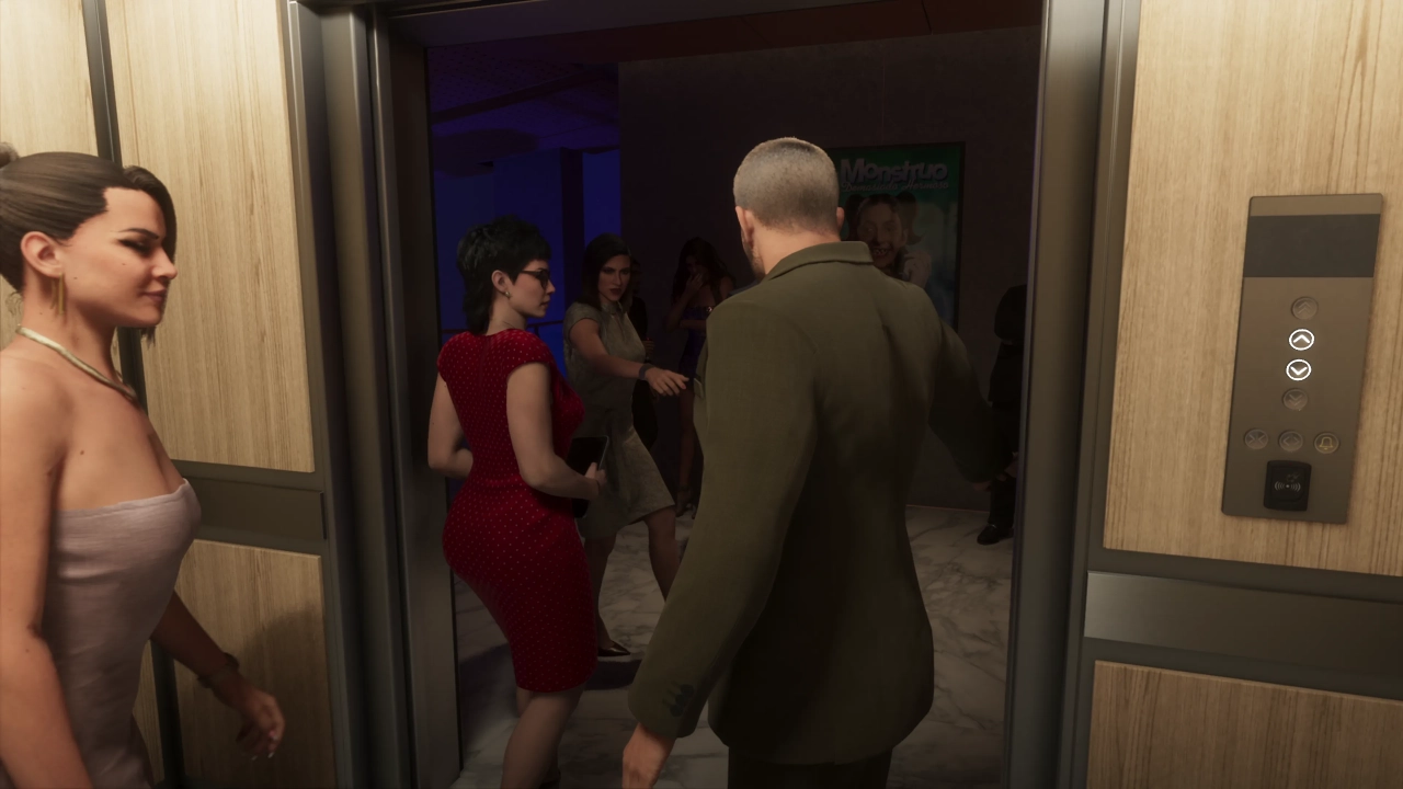 GTA 6 An Extended Look Screencap 336