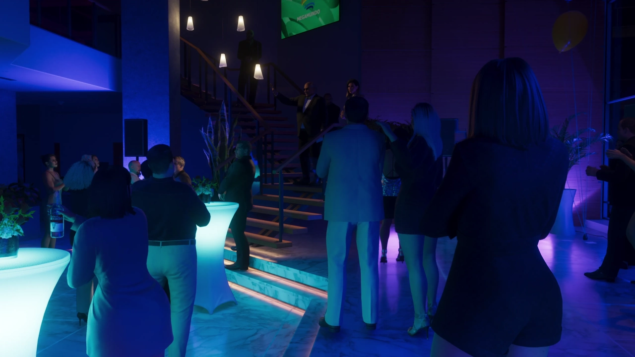 GTA 6 An Extended Look Screencap 340
