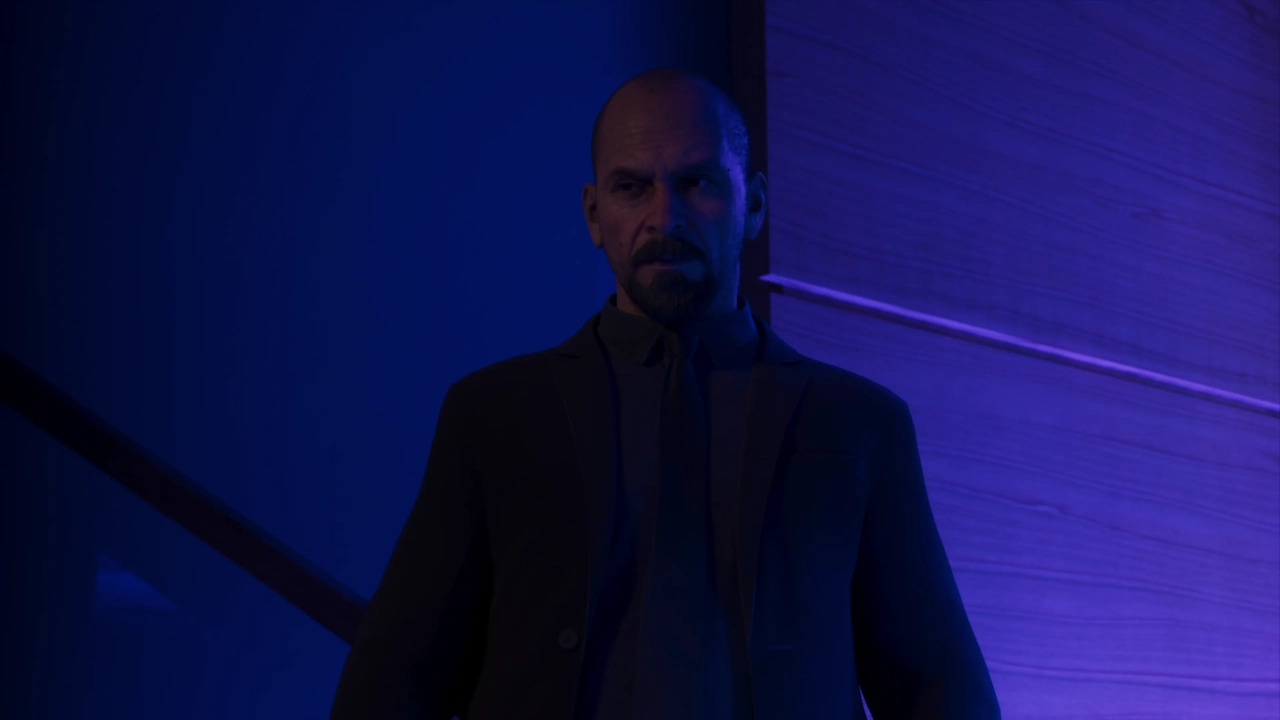 GTA 6 An Extended Look Screencap 342