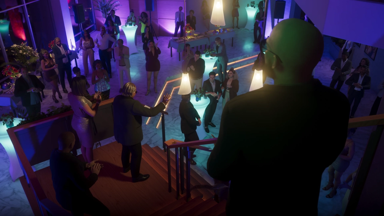 GTA 6 An Extended Look Screencap 345