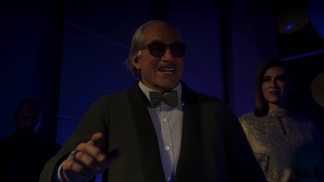 GTA 6 An Extended Look Screencap 346