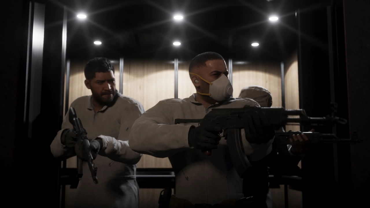 GTA 6 An Extended Look Screencap 347
