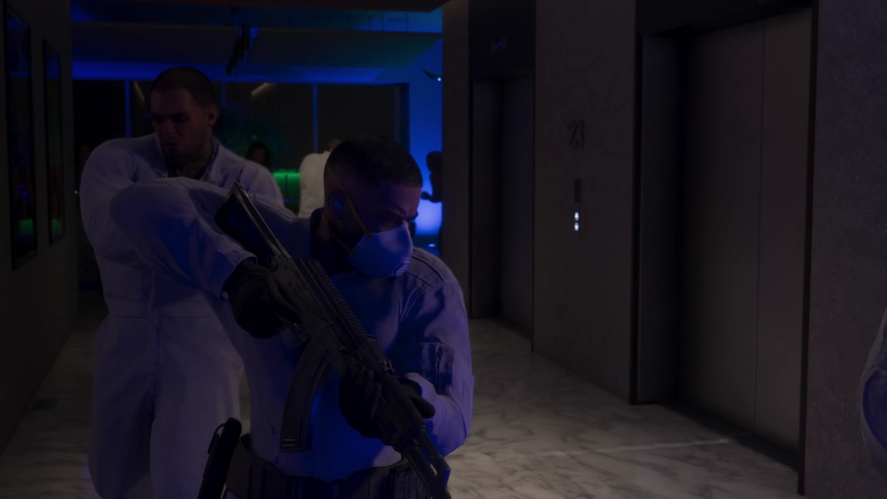 GTA 6 An Extended Look Screencap 348