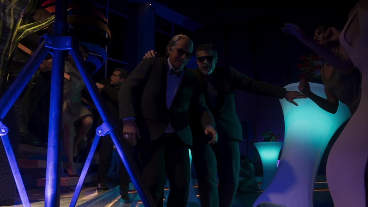 GTA 6 An Extended Look Screencap 351