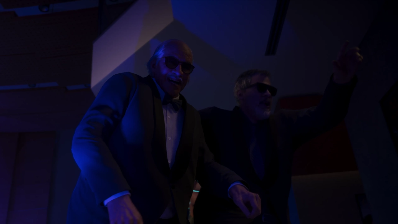 GTA 6 An Extended Look Screencap 352