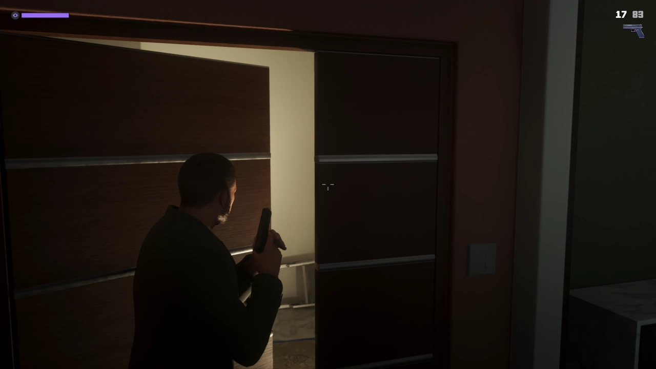 GTA 6 An Extended Look Screencap 354