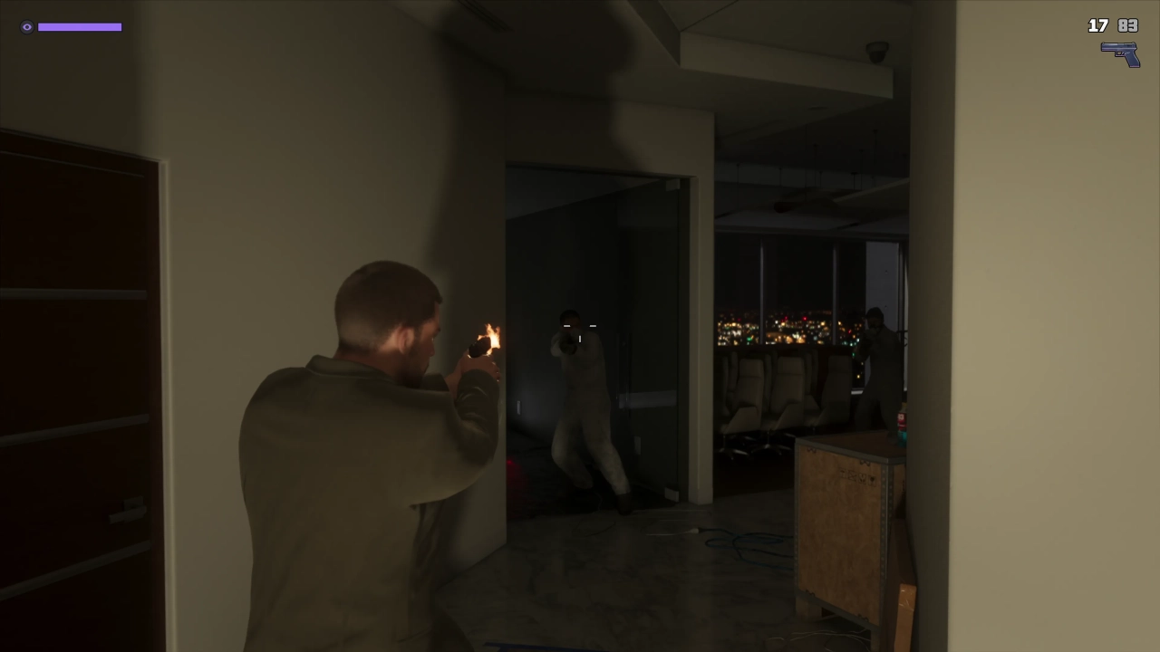 GTA 6 An Extended Look Screencap 355