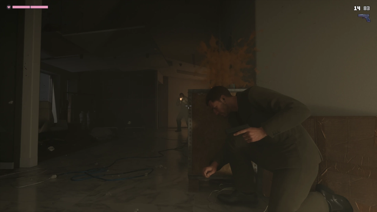 GTA 6 An Extended Look Screencap 357