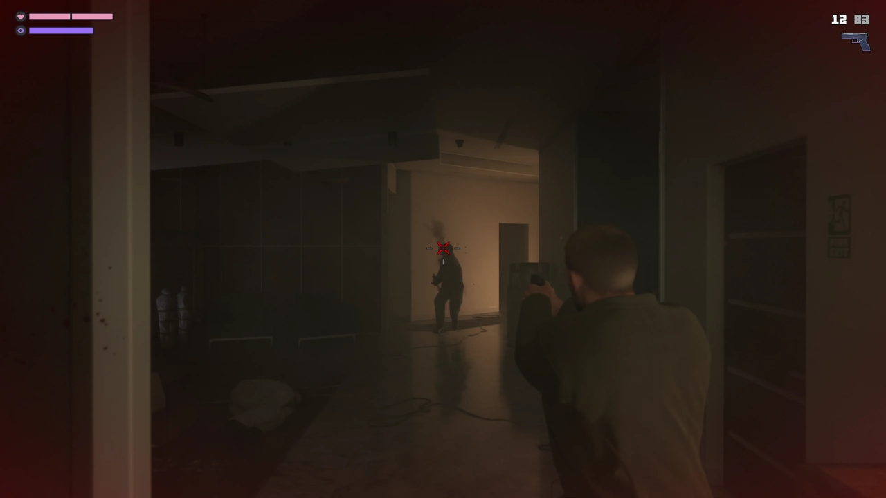 GTA 6 An Extended Look Screencap 358