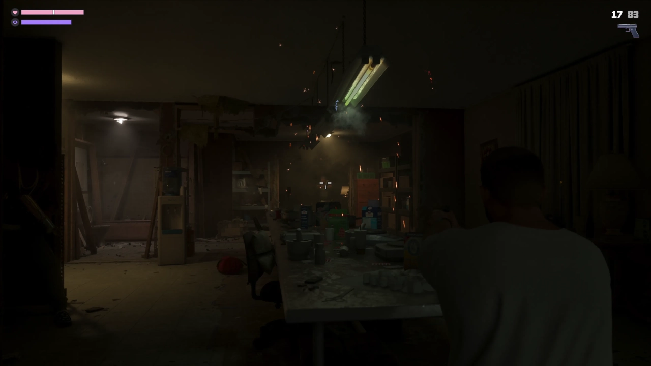 GTA 6 An Extended Look Screencap 36