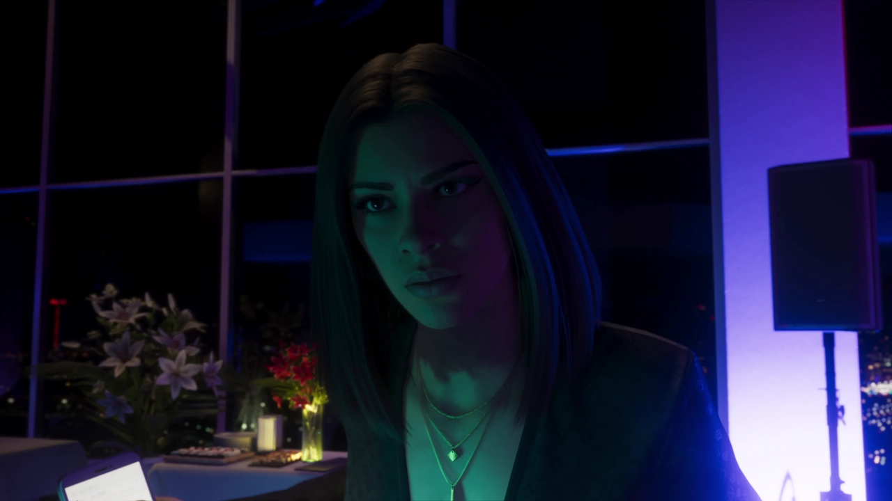 GTA 6 An Extended Look Screencap 364