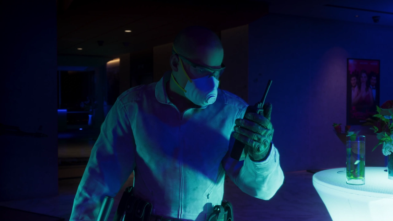 GTA 6 An Extended Look Screencap 365