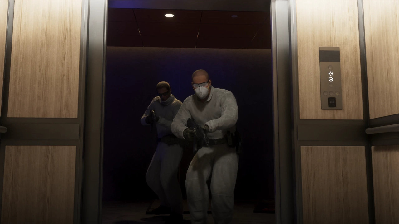 GTA 6 An Extended Look Screencap 367