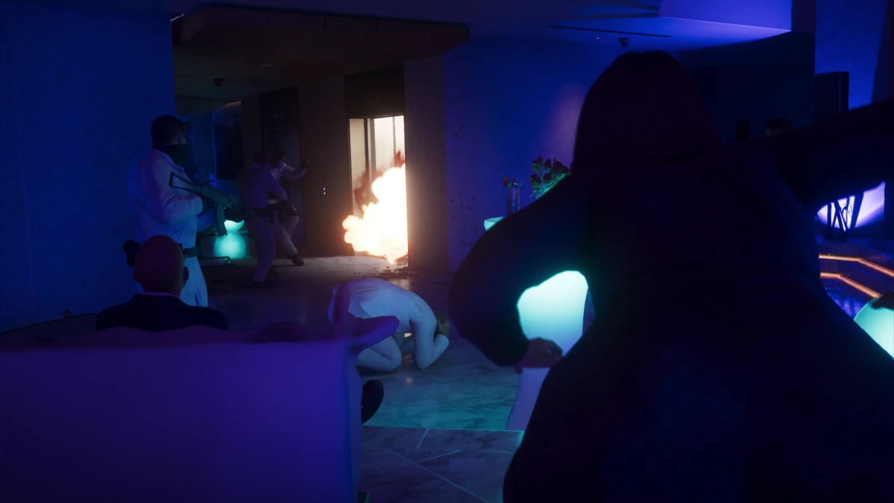 GTA 6 An Extended Look Screencap 368