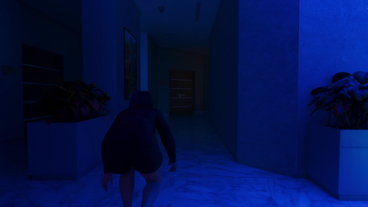 GTA 6 An Extended Look Screencap 369