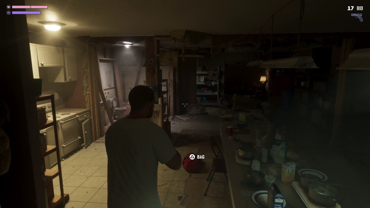 GTA 6 An Extended Look Screencap 37