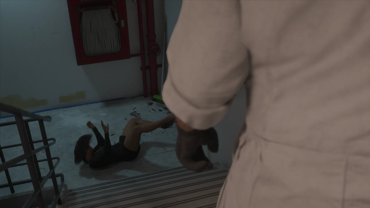 GTA 6 An Extended Look Screencap 372