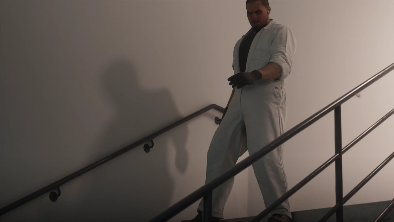 GTA 6 An Extended Look Screencap 373