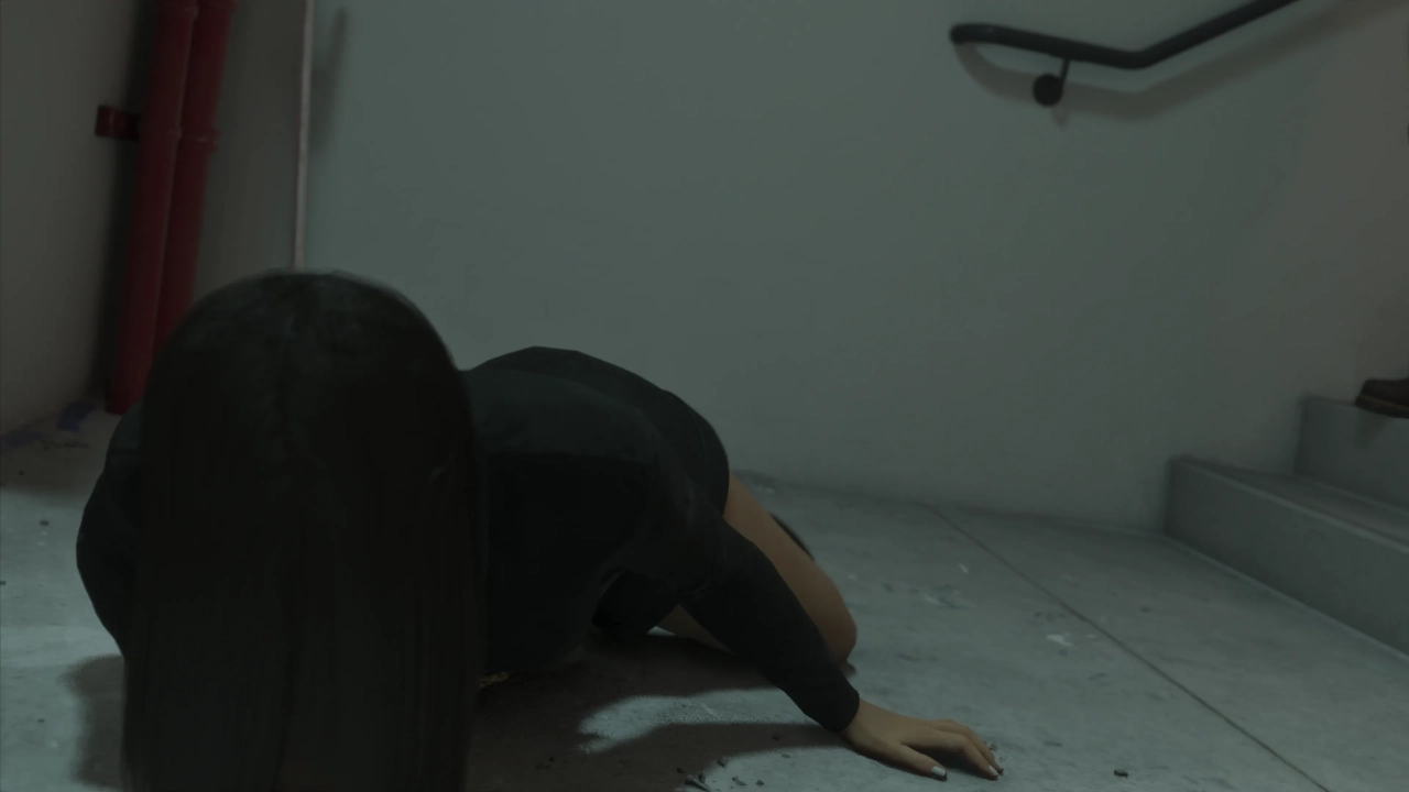 GTA 6 An Extended Look Screencap 374