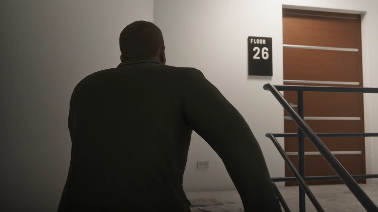 GTA 6 An Extended Look Screencap 375