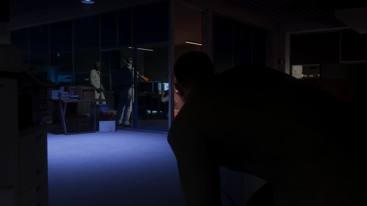 GTA 6 An Extended Look Screencap 376