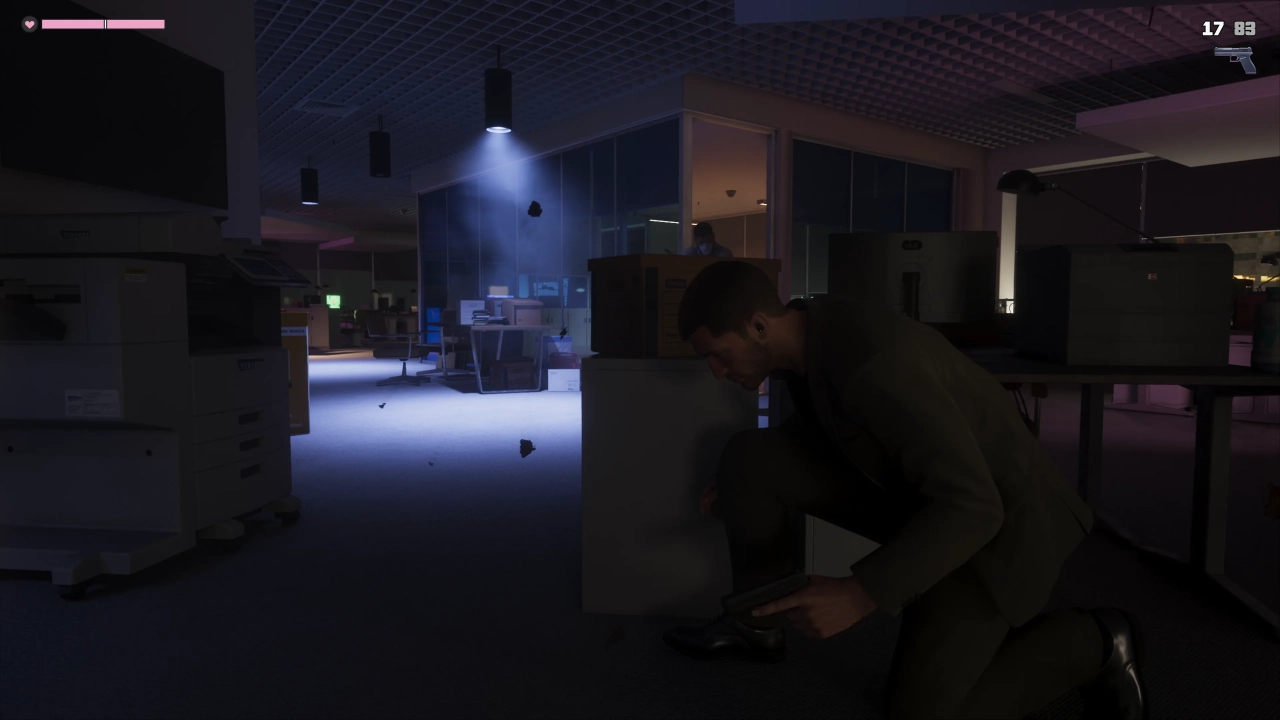 GTA 6 An Extended Look Screencap 378