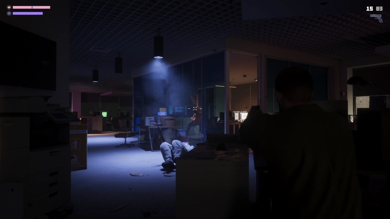 GTA 6 An Extended Look Screencap 379