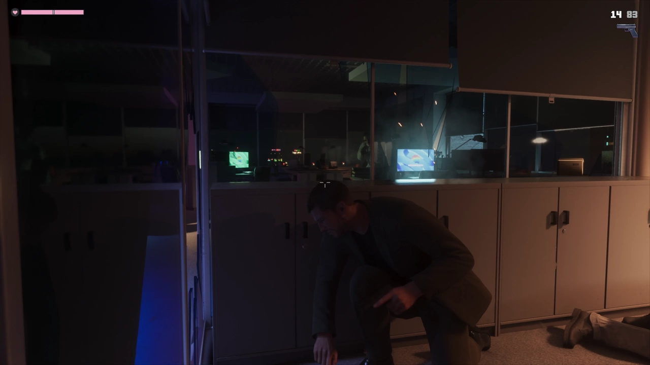 GTA 6 An Extended Look Screencap 381