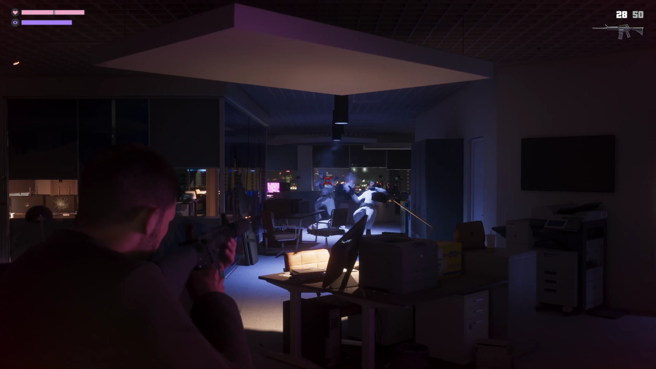 GTA 6 An Extended Look Screencap 384