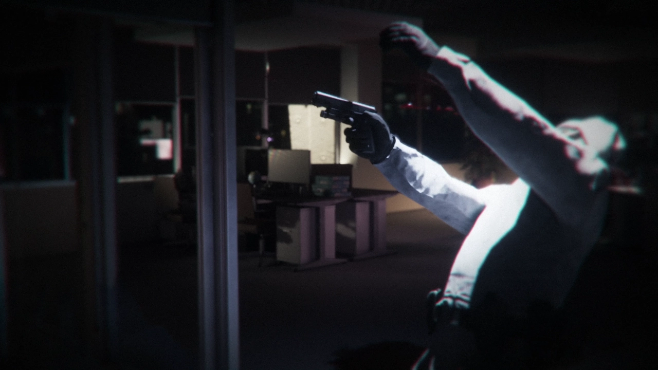 GTA 6 An Extended Look Screencap 385