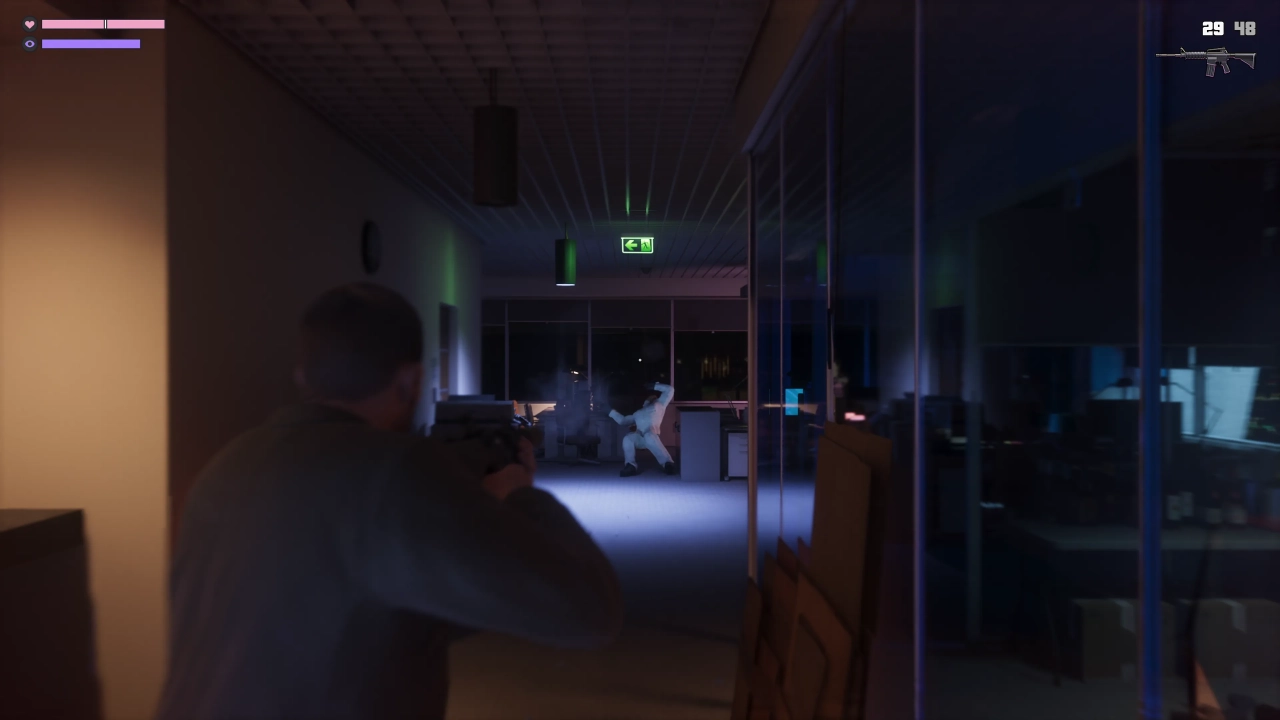 GTA 6 An Extended Look Screencap 386