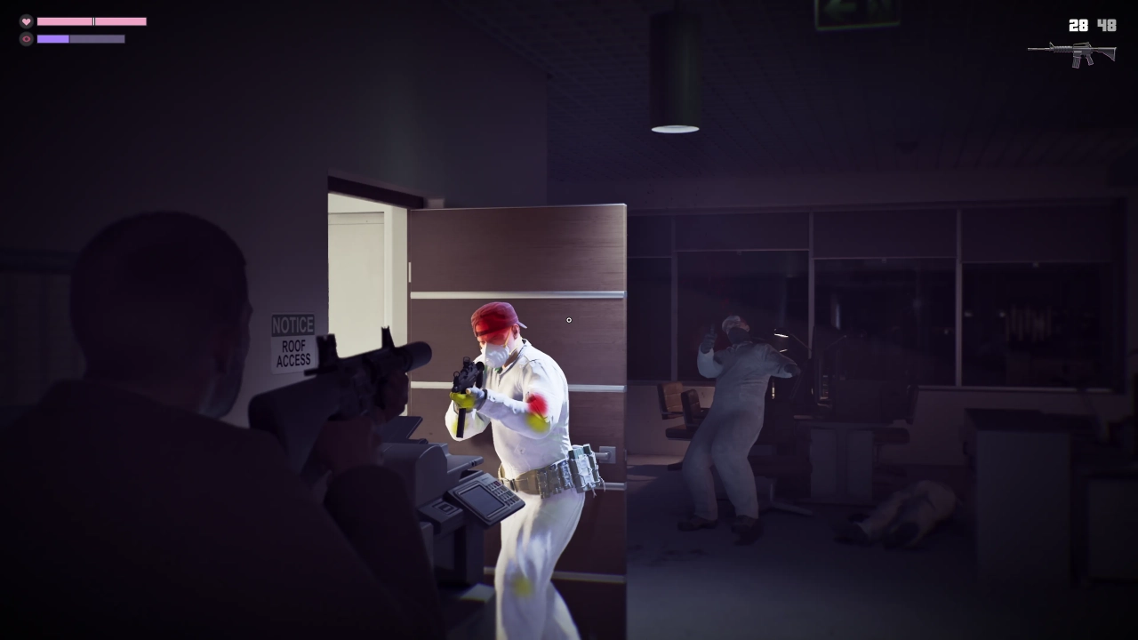 GTA 6 An Extended Look Screencap 388