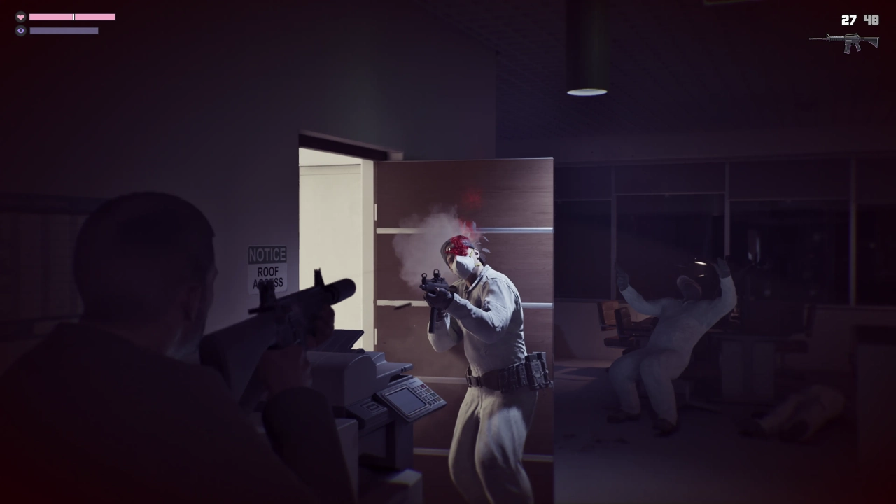 GTA 6 An Extended Look Screencap 389