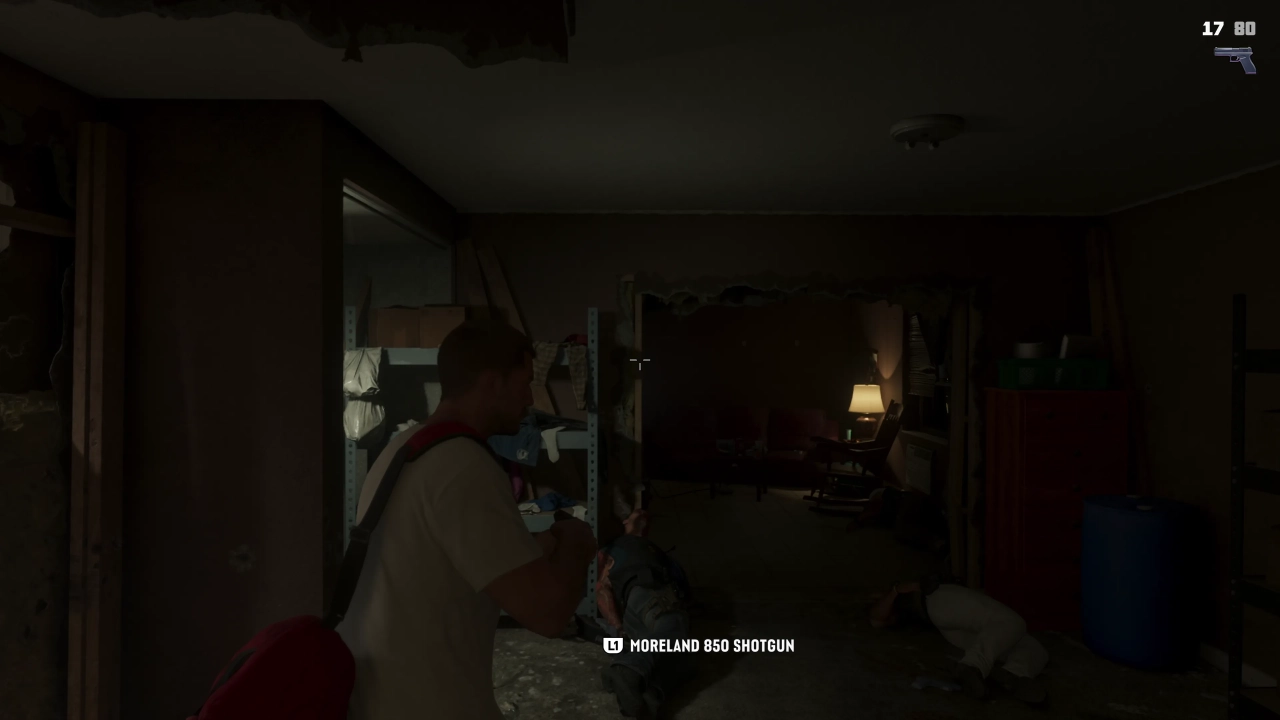 GTA 6 An Extended Look Screencap 39