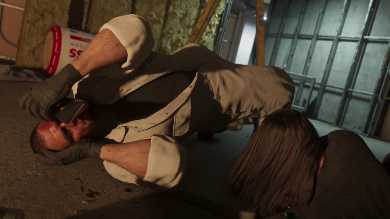 GTA 6 An Extended Look Screencap 393