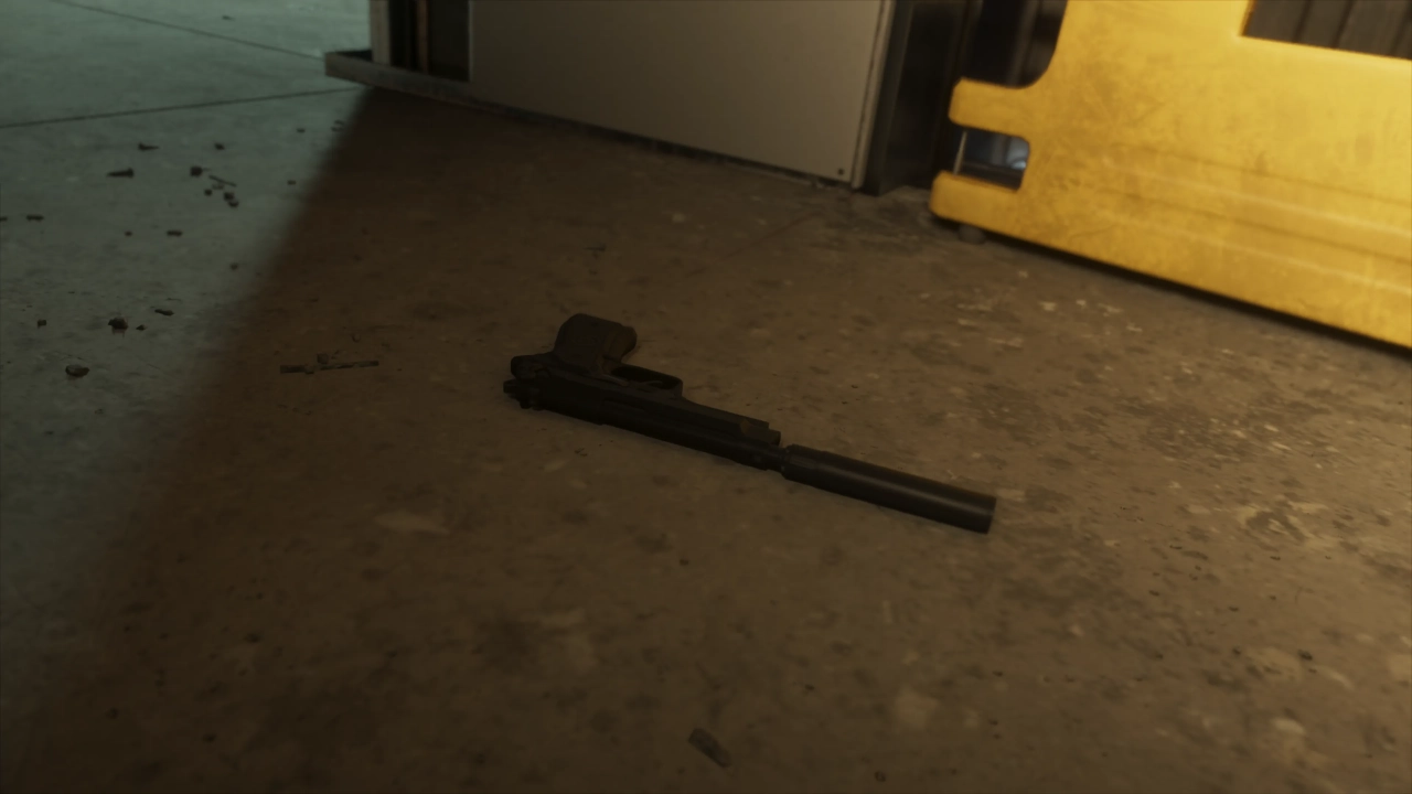GTA 6 An Extended Look Screencap 394