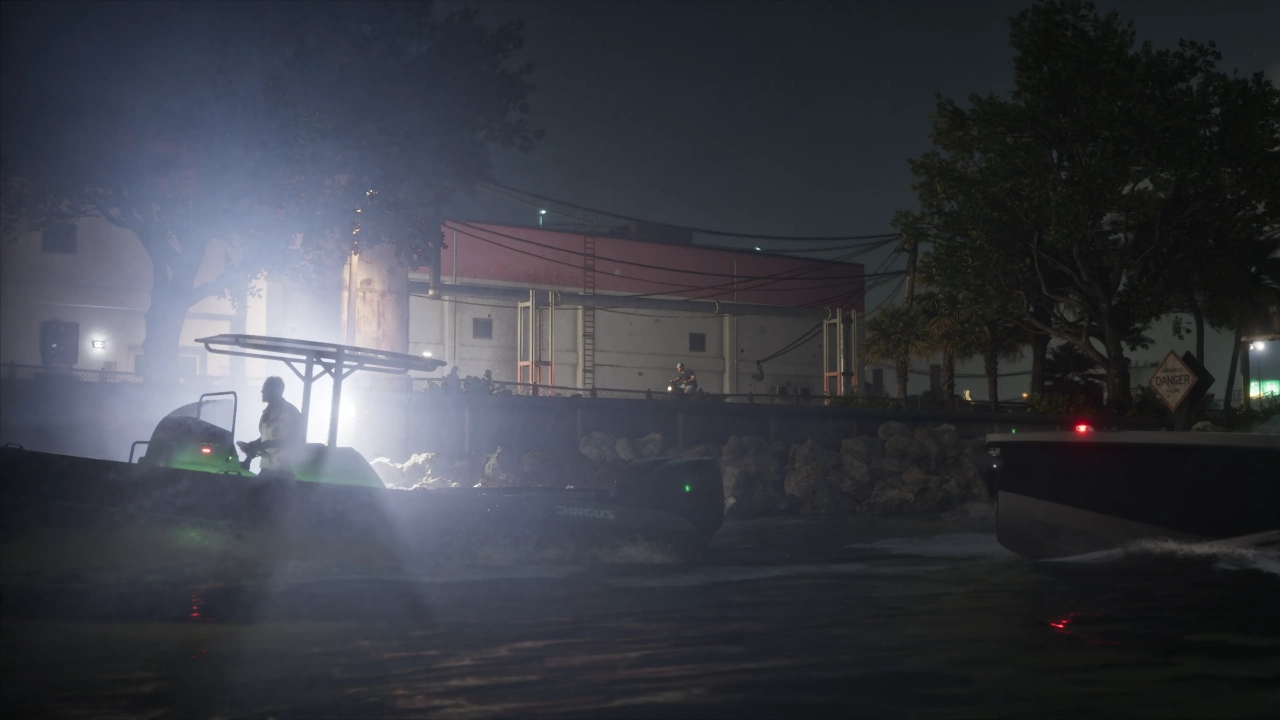 GTA 6 An Extended Look Screencap 402